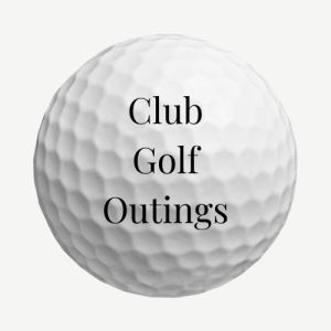 Golf Events